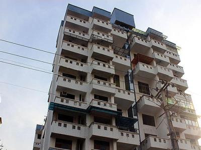 flat for rent in New Delhi